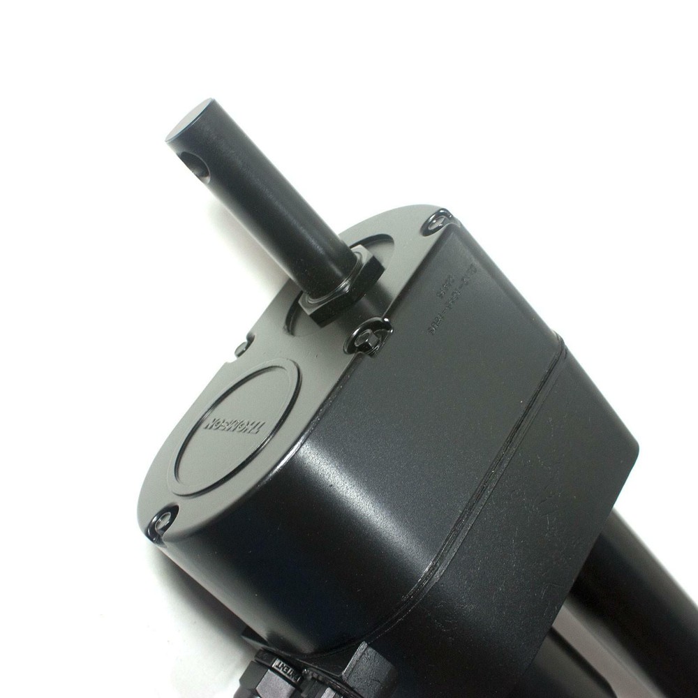 Patriot Actuator complete with Harness 8 ft Cable - USAutomatic 510001