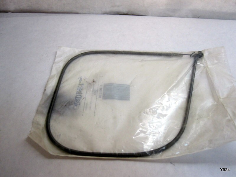 Spring Pusher Assembly 104613 toolsparts direct