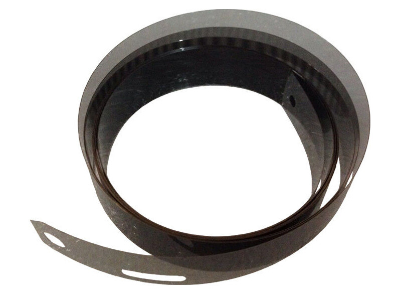 New for Mutoh VJ-1618 Inkjet Printer Linear Encoder Scale Strip with Hole