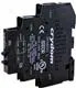 Crydom DR10D03 Solid State Relay