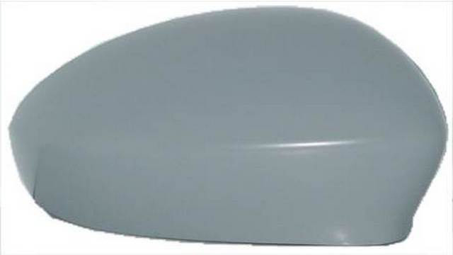 IPARLUX REAR VIEW MIRROR CASING RIGHT