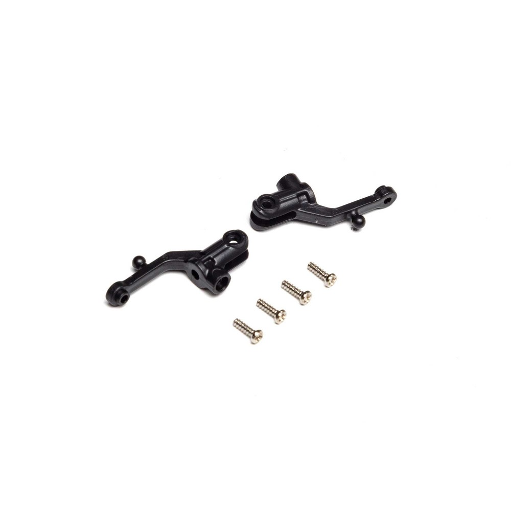 Blade Blade Grips 90 FP BLH01103