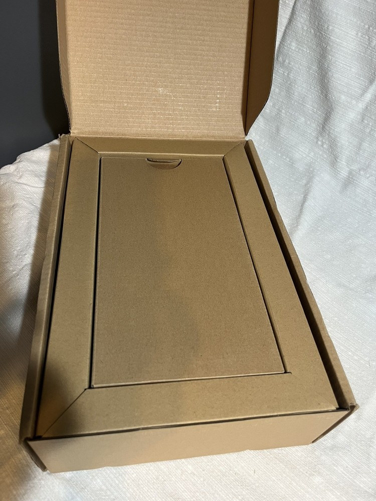 Latch Intercom Model INT1LFCNA1 - BRAND NEW