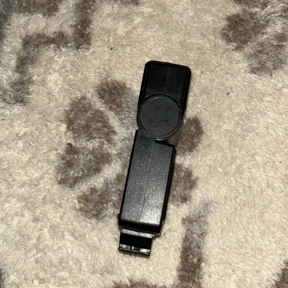 KALIMAR 170-MD FLASH DEDICATED