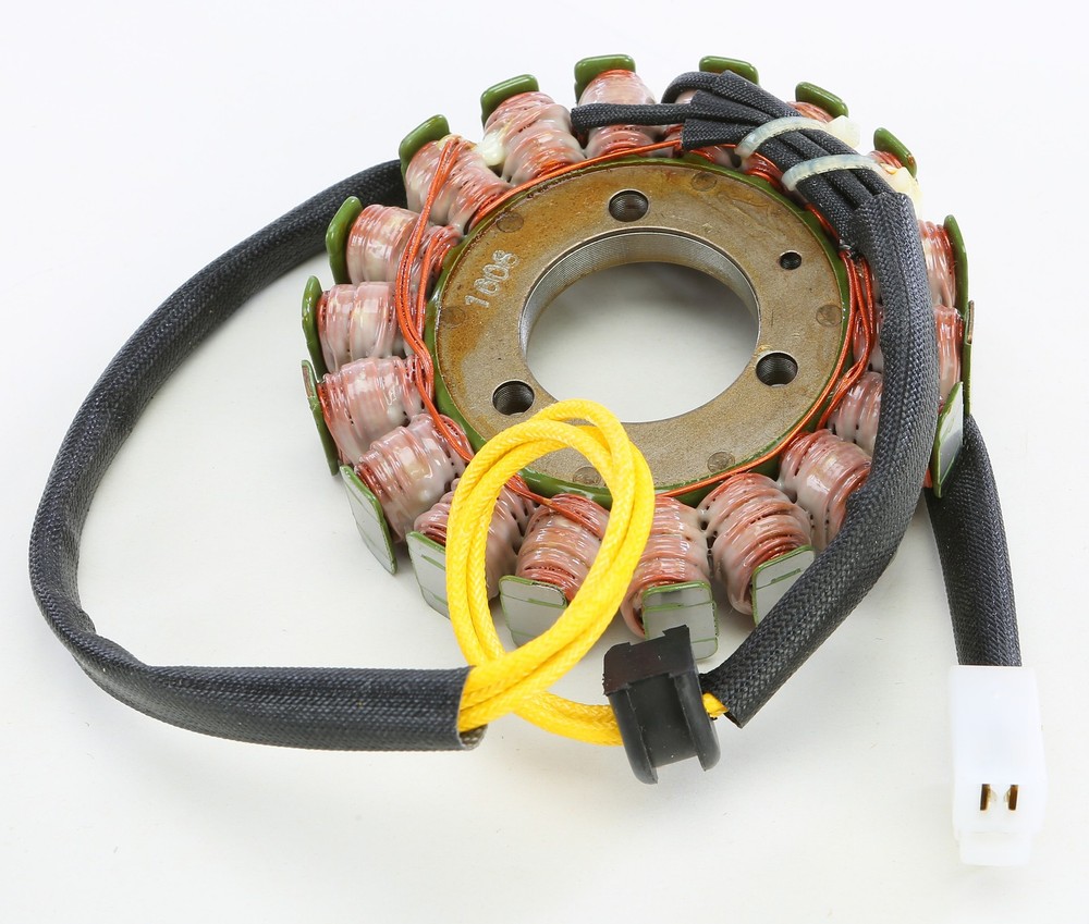 Rick's Motorsport Stator #21-328
