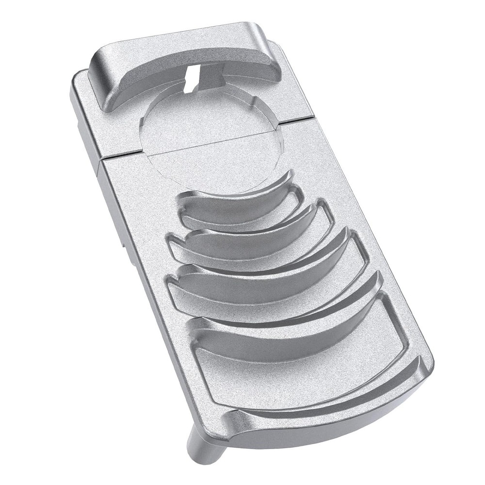 Deburring Tool for PVC Pipe, Plumbing Tools, Professional Plastic Pipe Deburring