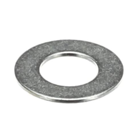Hobart WS-017-37- Genuine OEM Replacement Part