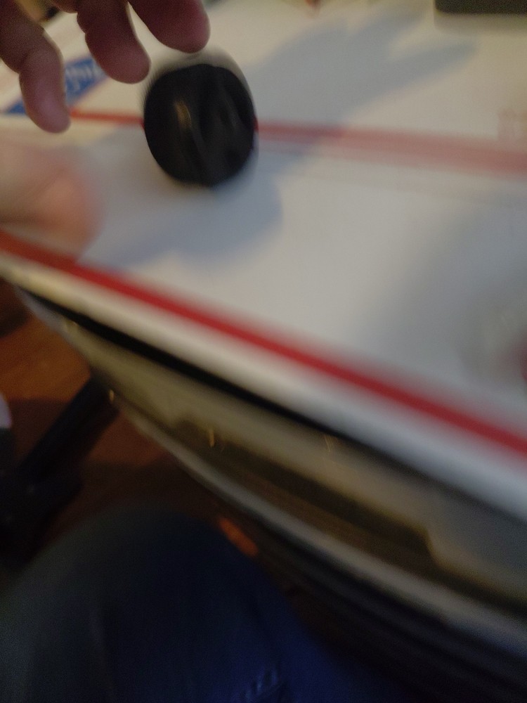 hallicrafters S models receiver Turning Control knob Estate PTH