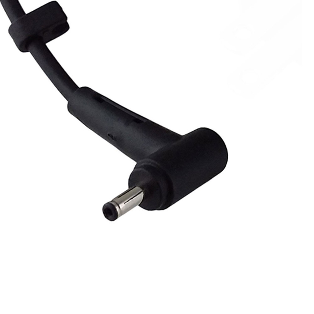 USED Original Replacement for Asus AD890326 Power Adapter Laptop