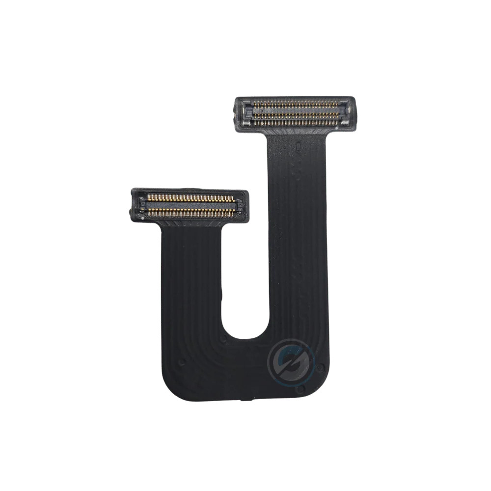 DJI Air 3 U-Type Flexible Flat Cable