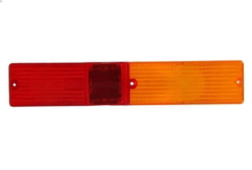 Rear lamp-light lens COBO 1009752COBO