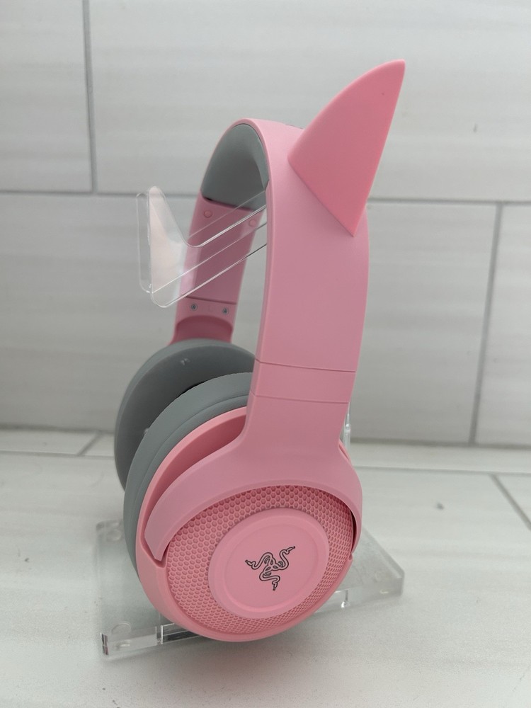 Razer Headphone Wireless