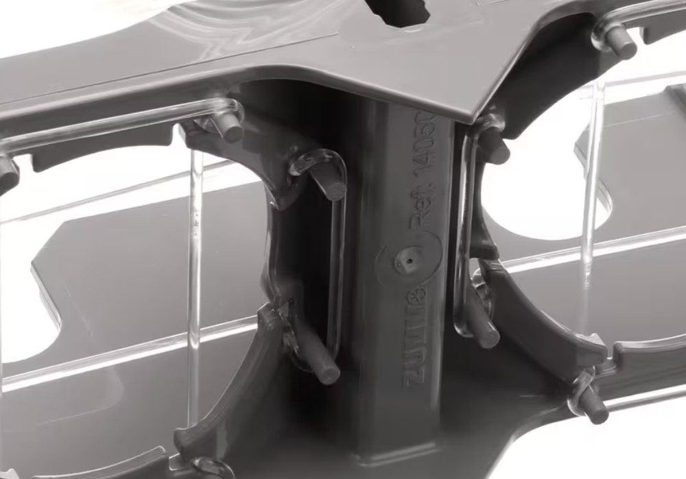 Zummo 1405012 Blade, Z14