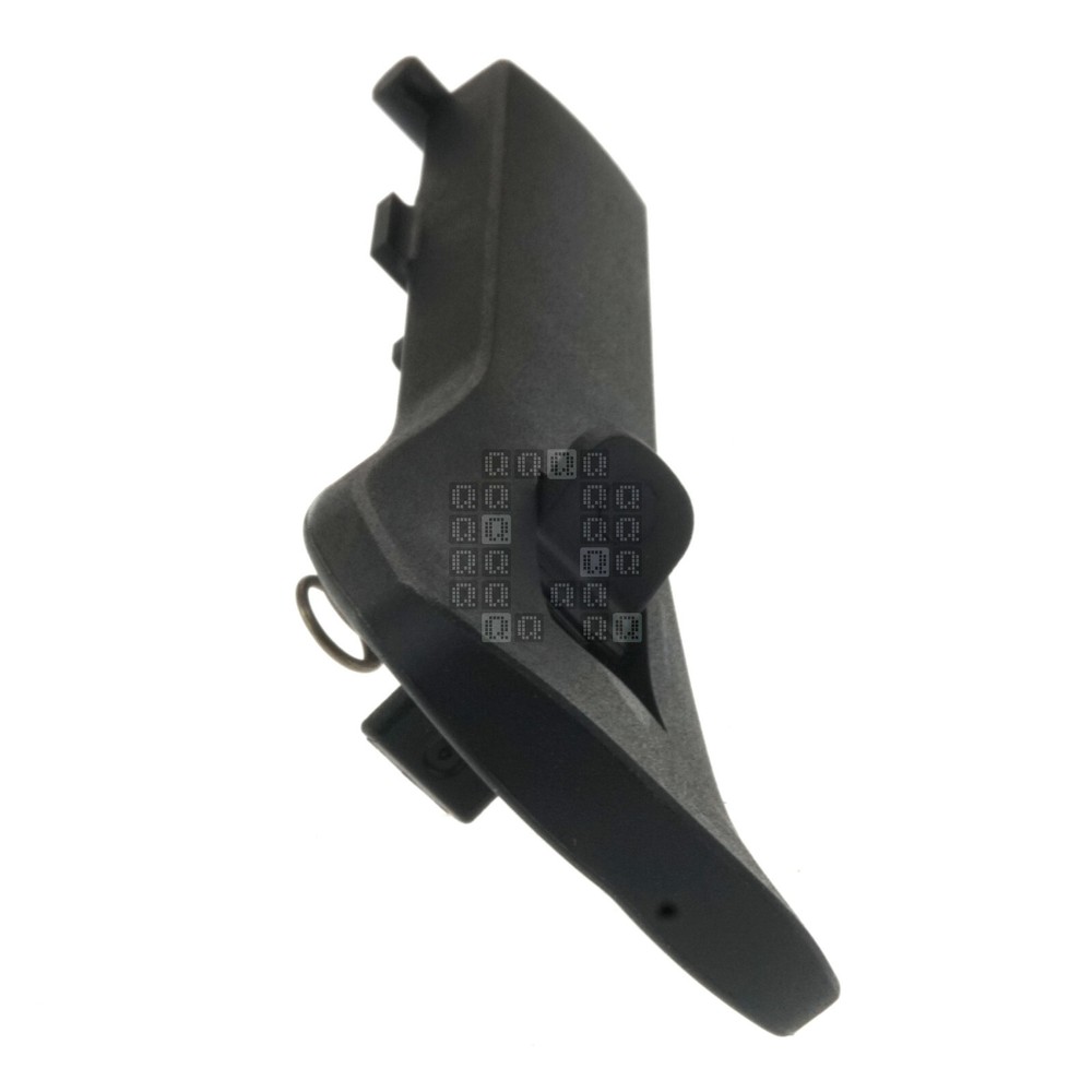 Milwaukee Tool 23-66-0283 Paddle Trigger Assembly