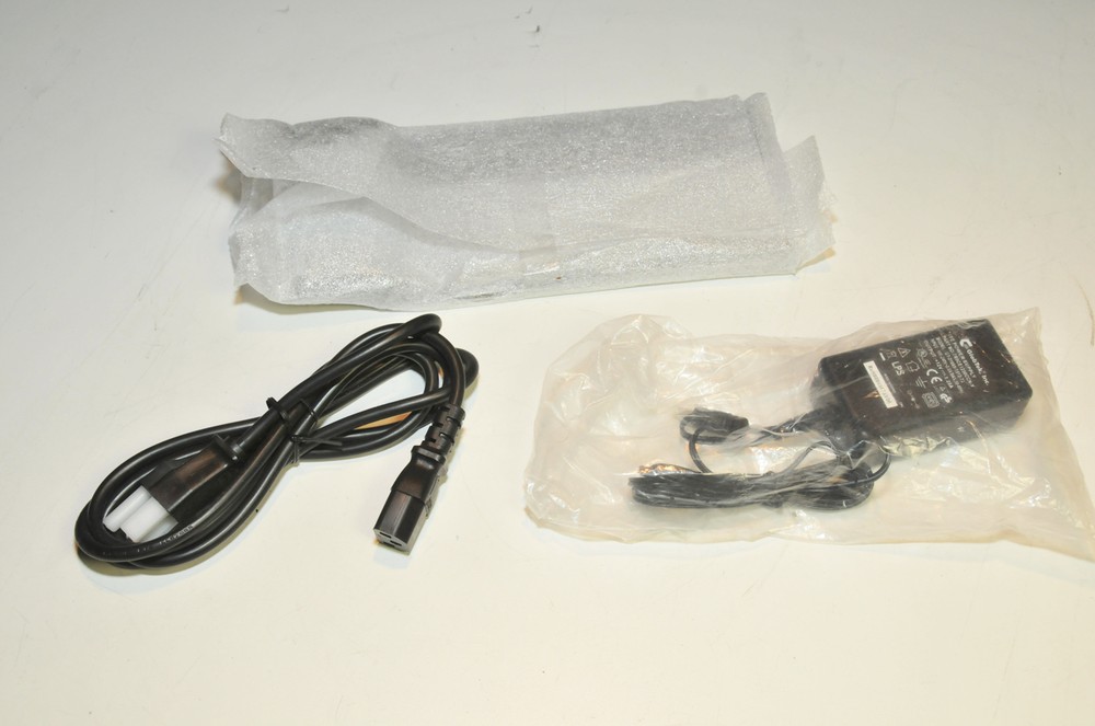 Chatsworth ELS Electronic Locking System Lock Control Module 16147-052 New!