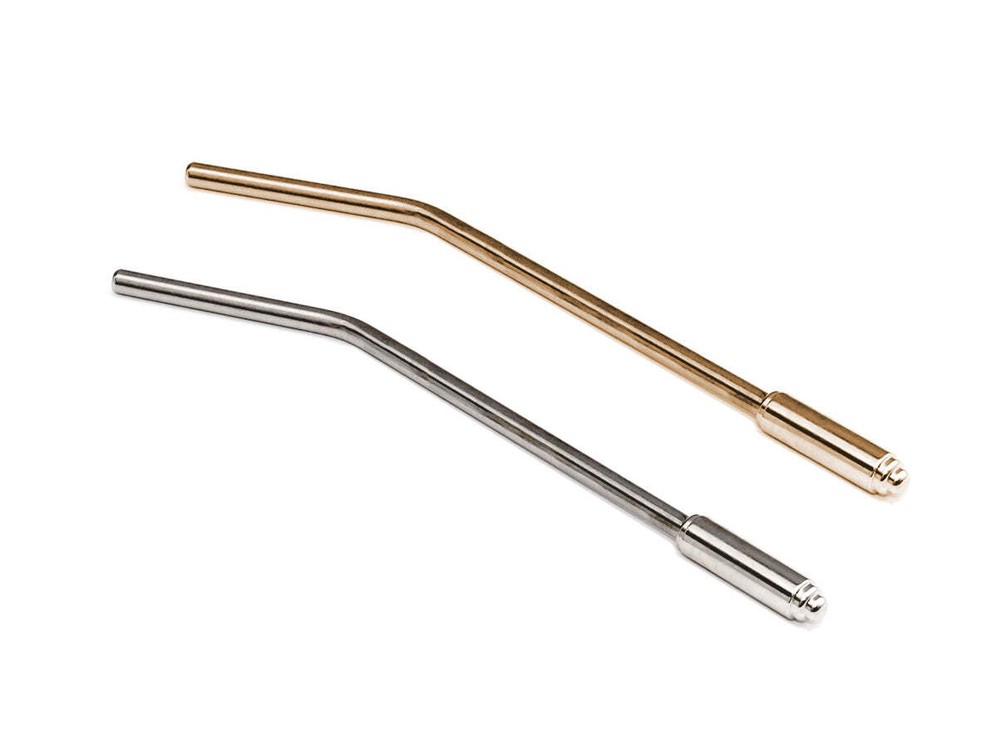 Duesenberg Original Tremolo Arm - Long