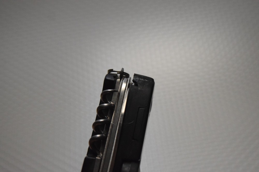 SIX FUNCTION MULTITOOL KNIFE CORKSCREW COMPASS SURVIAL POCKET TOOL CAMP HIKING