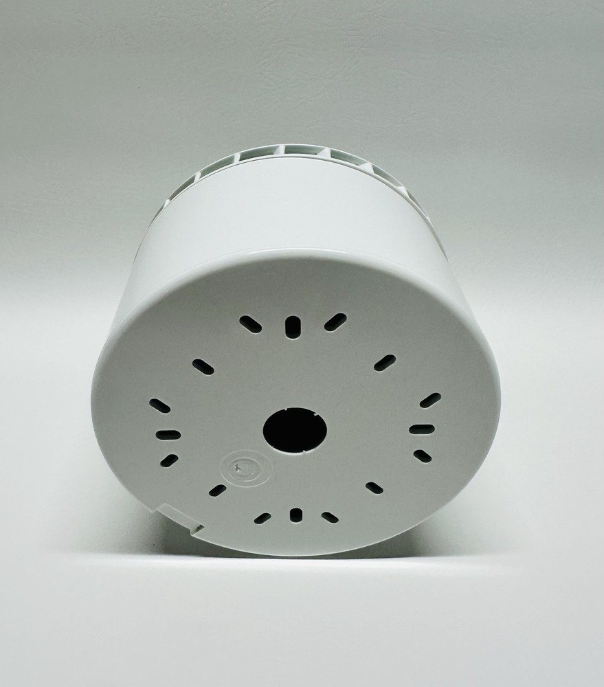 NEW Halo-V2.00 Smart Sensor