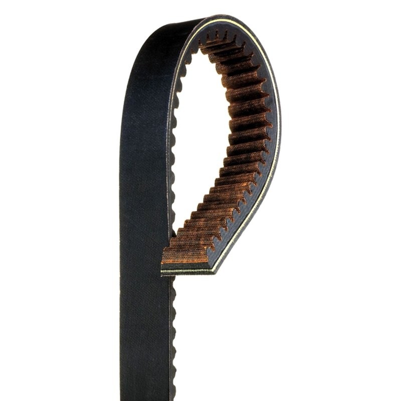 Gates G-Force Performance Power Steering CVT Belt