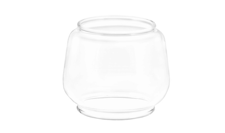 Mini Bulged Globe for PEAK1 Micro Lanterns - CLG6500