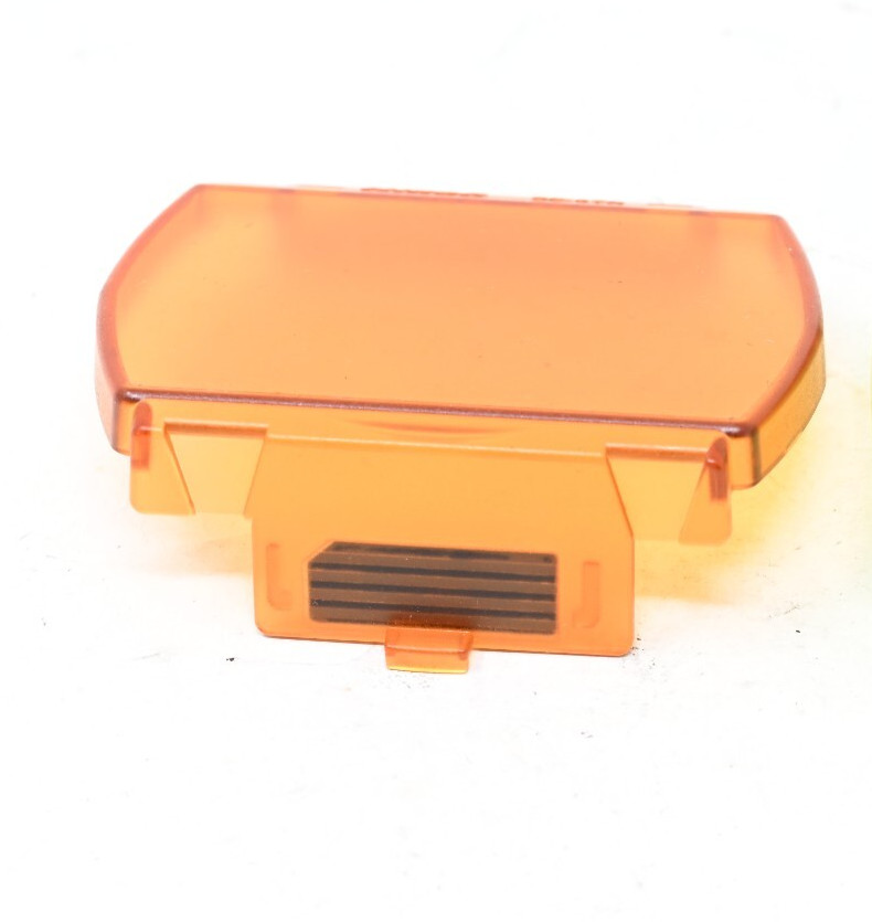 Nikon SZ-4TN Diffusion filter For SB-700 #B001