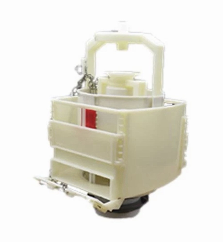 Toto THU356 Flush Tower Assembly