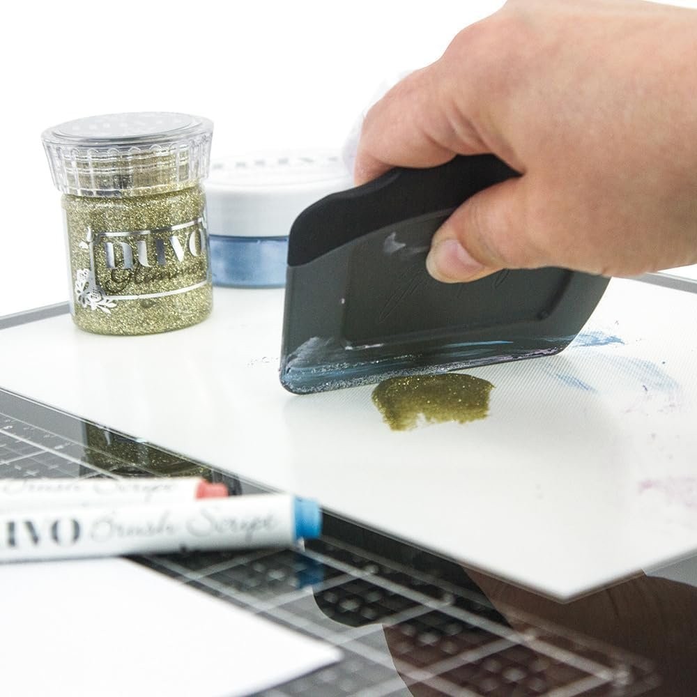 Replacment Mat Bundle - 3 Pack Tonic Studios Replacement Non-Stick Mats -...