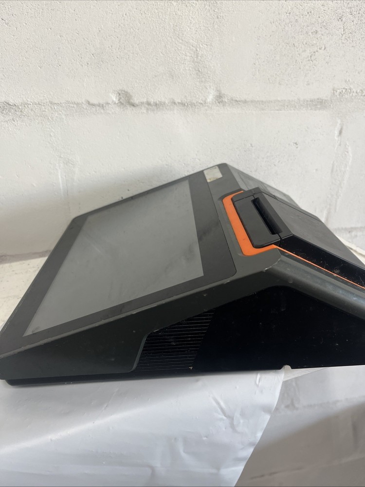 Sunmi T2 Mini POS (NEW)