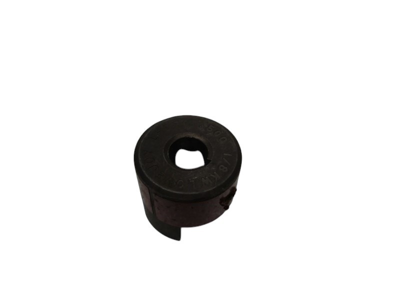 LOVEJOY L-070 1/8KWL COUPLING .500  NSNP