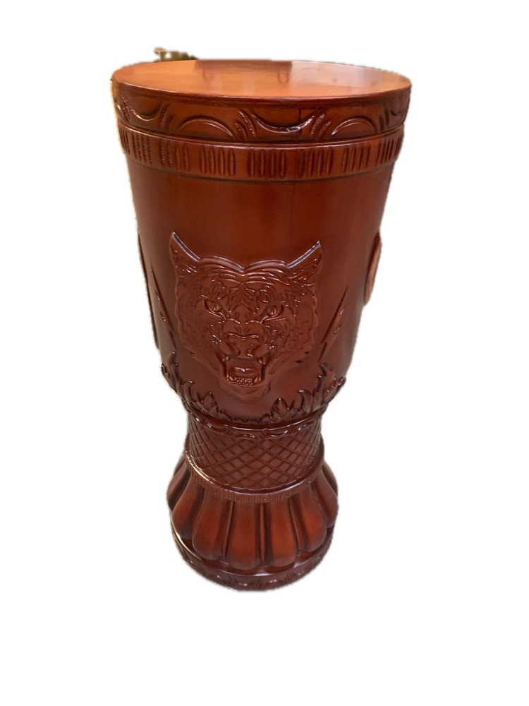 pilon de Shango
