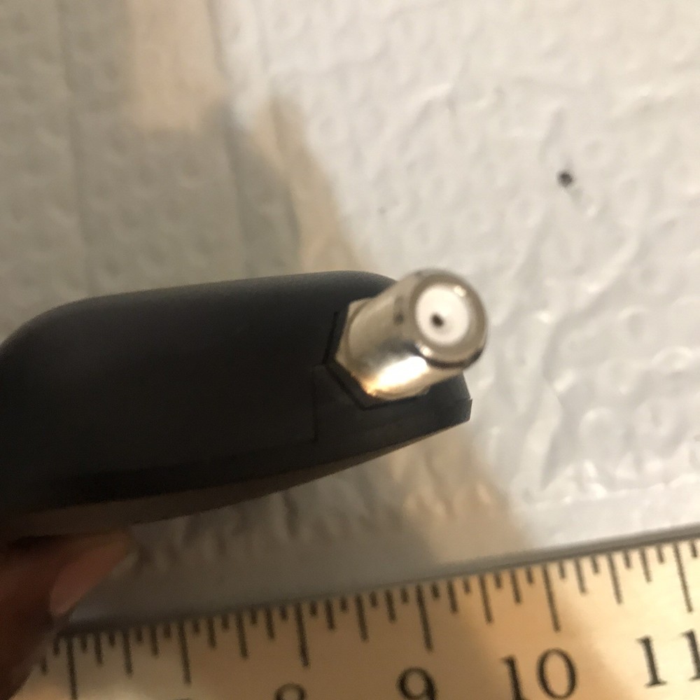 DirecTV DCAU1R0-01