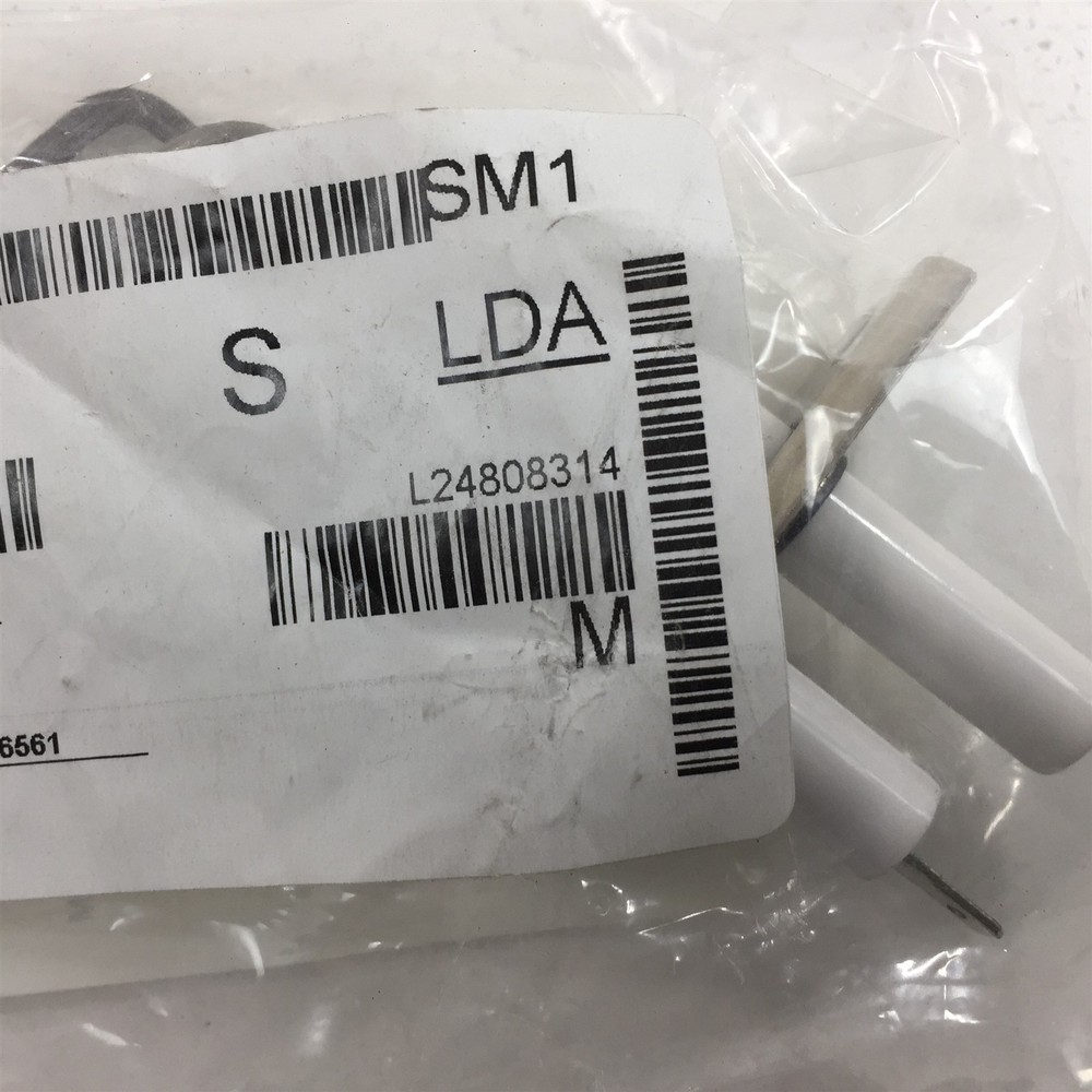 Accutemp ACCAT2E-2083-1 Ignitor Sensor Probe