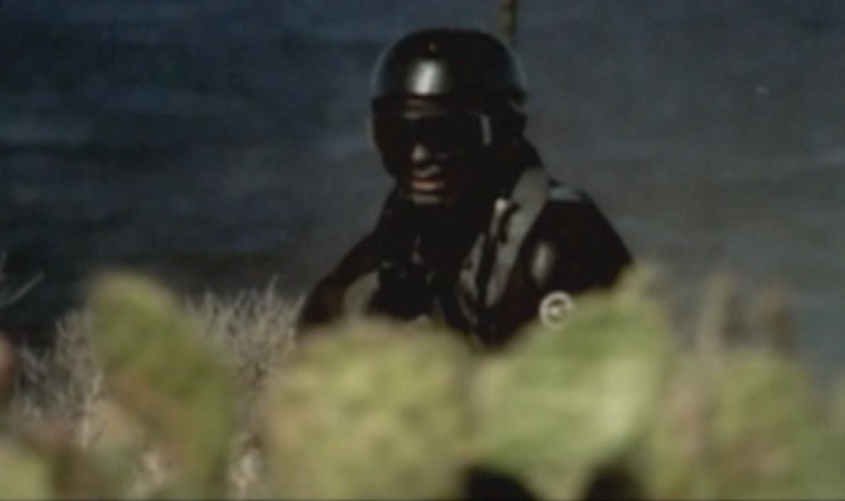 5+ Hours Navy SEAL BUD/S Training History Medal Of Honor Interiews Video 3 DVD s