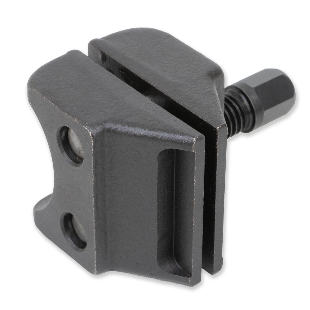 TGR Universal Suspension Strut Split Hub Steering Knuckle Spreader