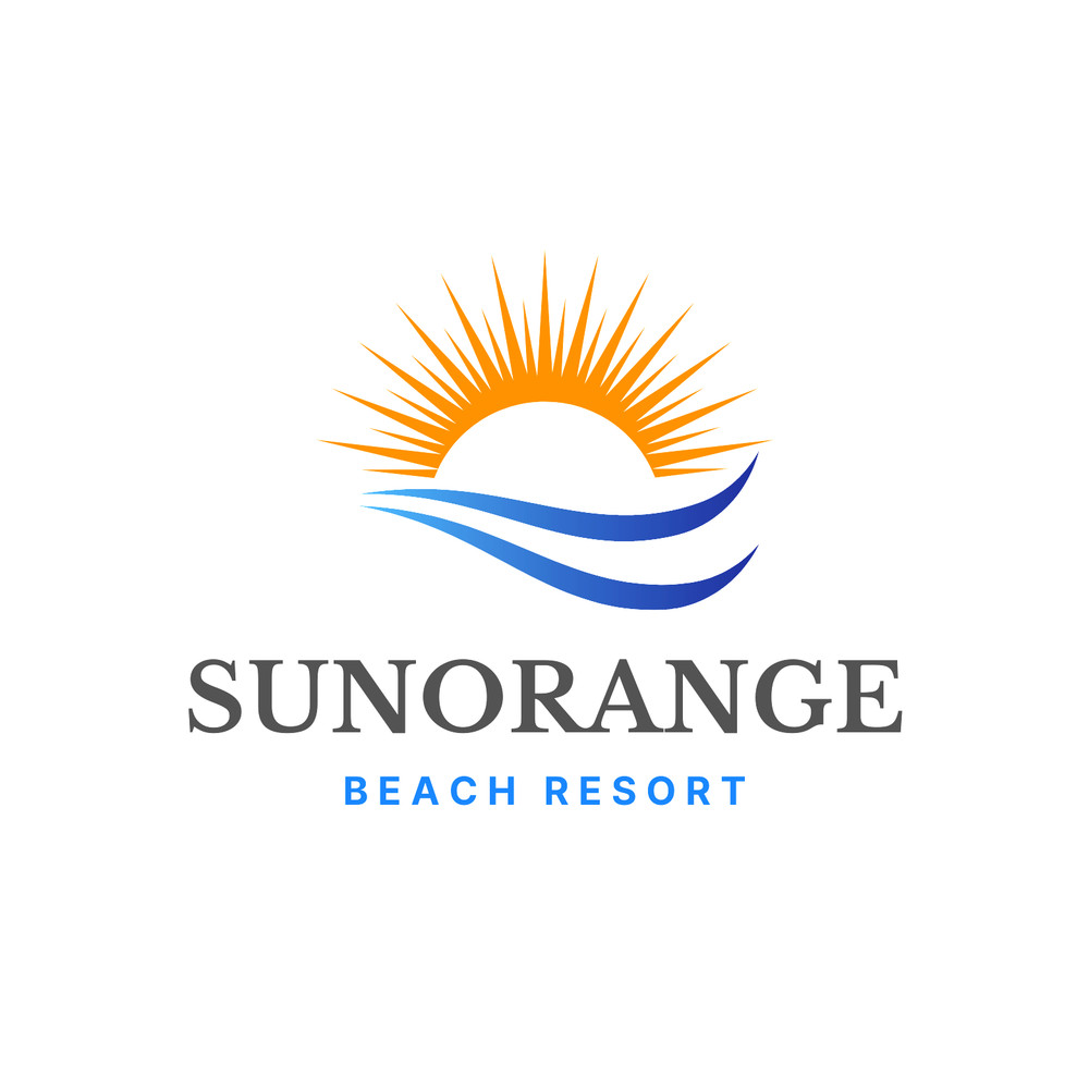 Logo Designer Graphic Designer Banner