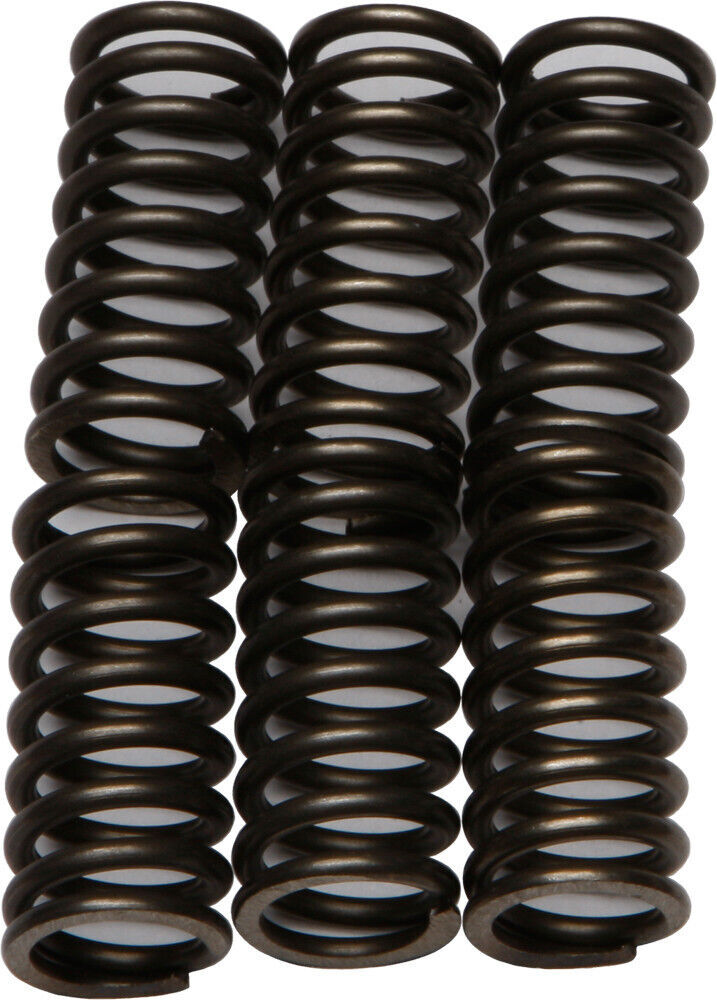 EBC CSK111 Clutch Springs CSK111