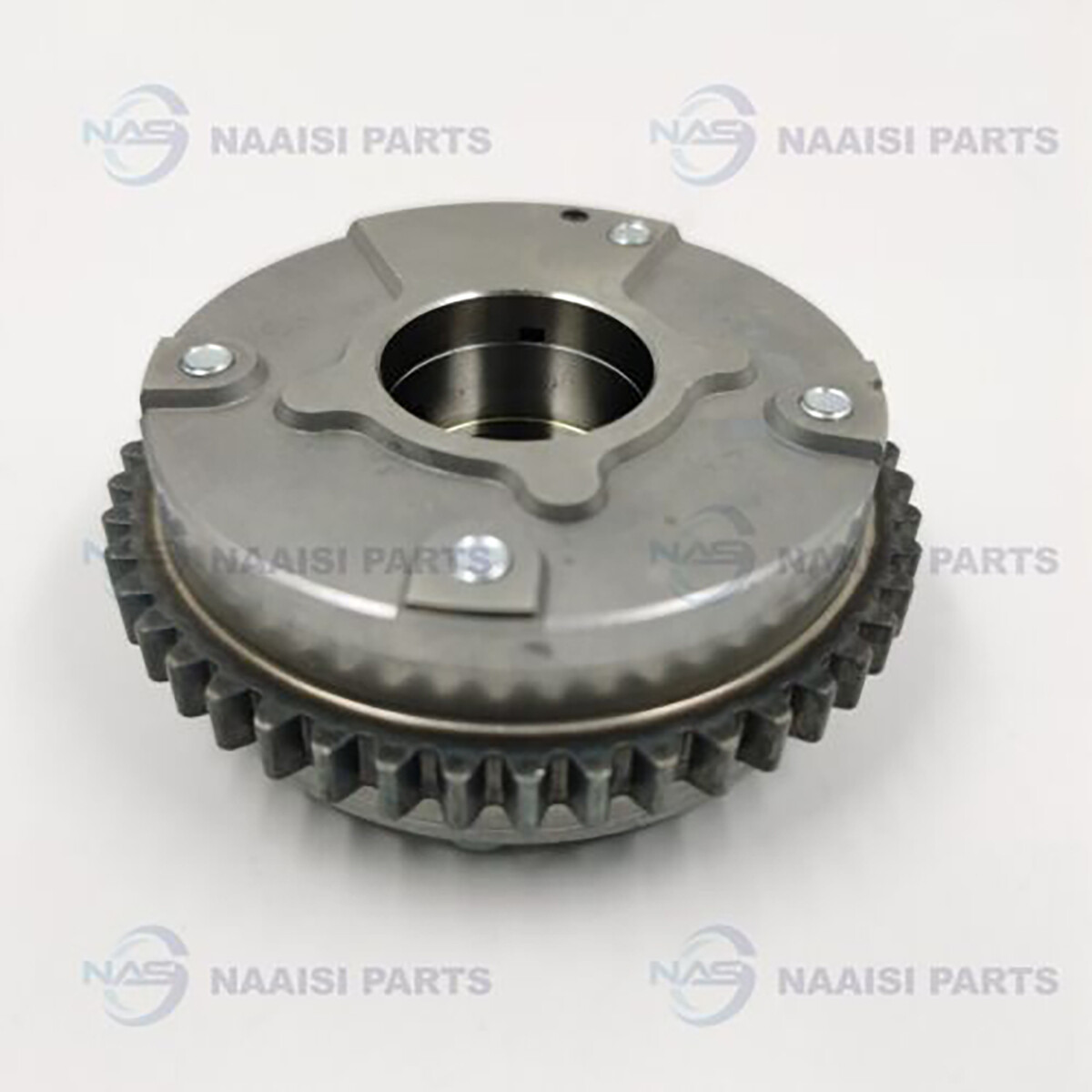 Genuine OEM Honda 14310-5A2-A01 for 15-19 VTC Actuator Assy CR-V 13-17 Accord