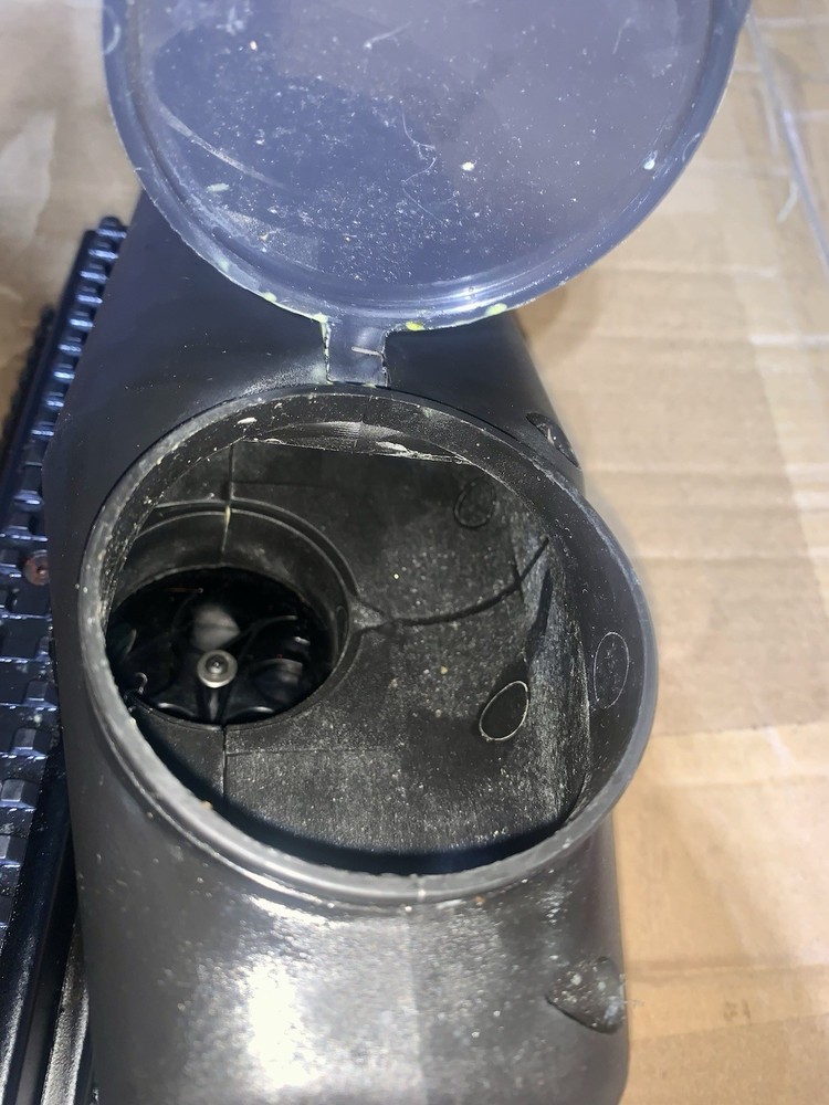 tippmann a5 upgrades Ops gear Lap I