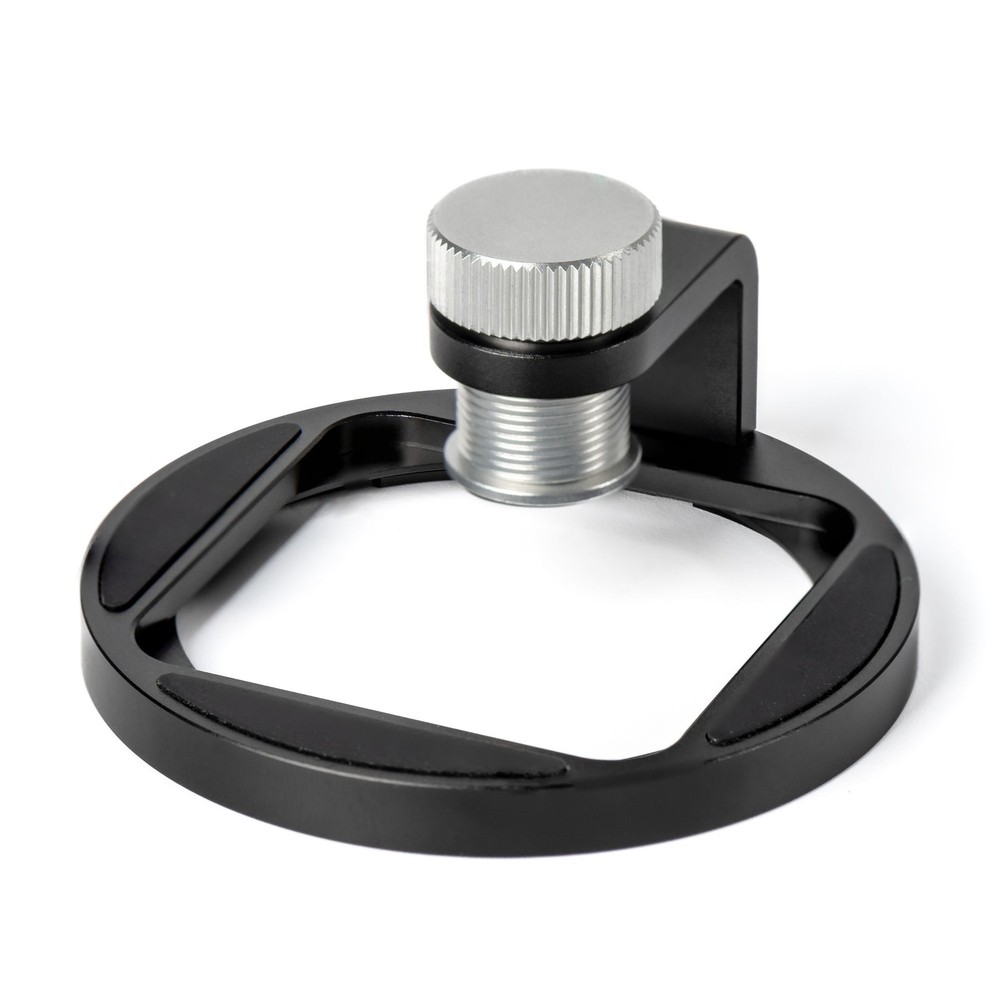 NiSi IP-A Filter Holder for iPhone® Camera Lens