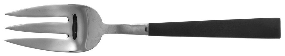 Yamazaki Wright  Cold Meat Serving Fork 8429678