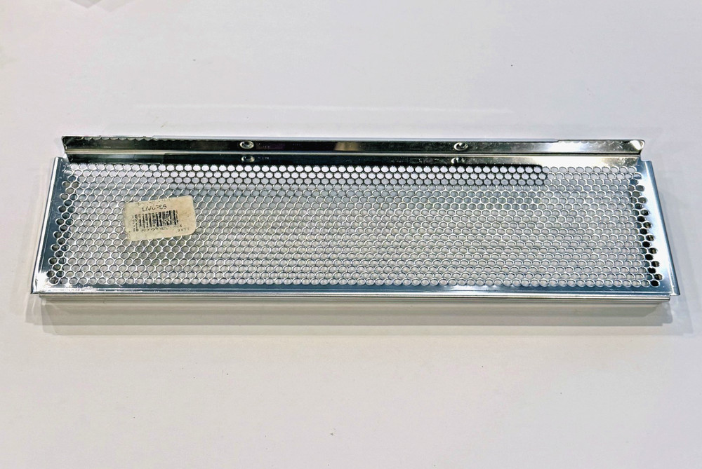 MERRYCHEF GREASE FILTER HOUSING FITS EIKON E4 GENUINE OEM