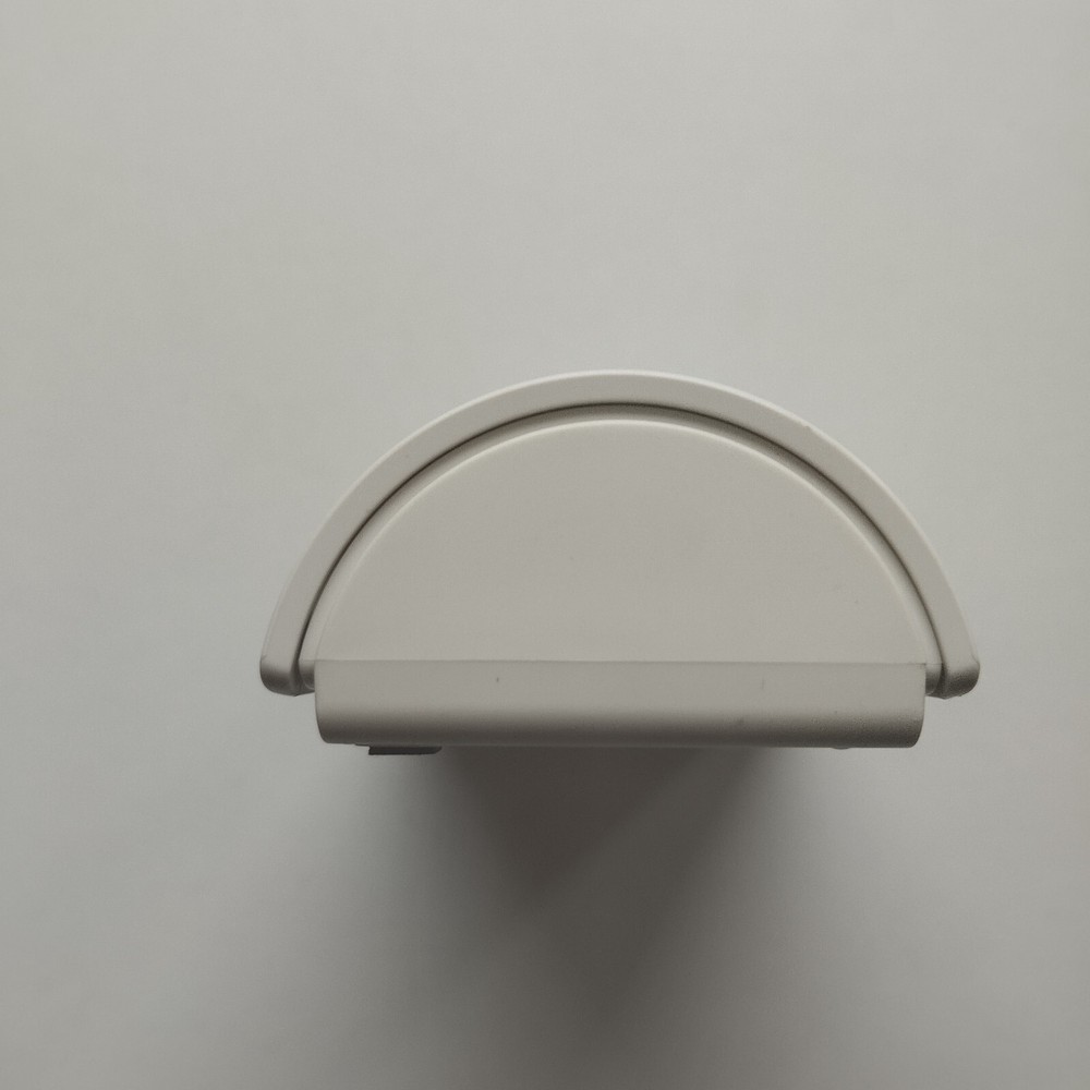 Sharp Charging Stand for Mini Disc Player Used no Charger