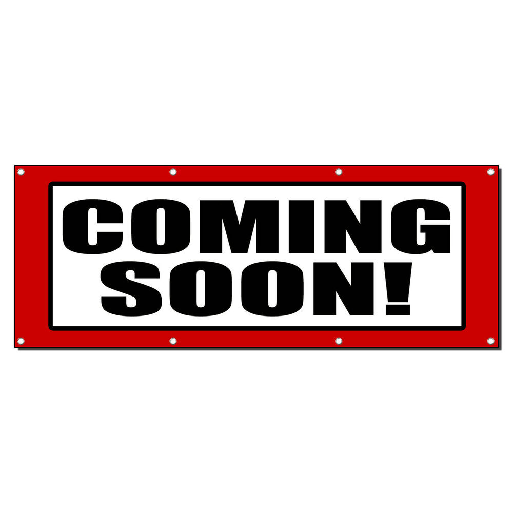 K Source Fit System Mirror Assembly 60117C In Stock!