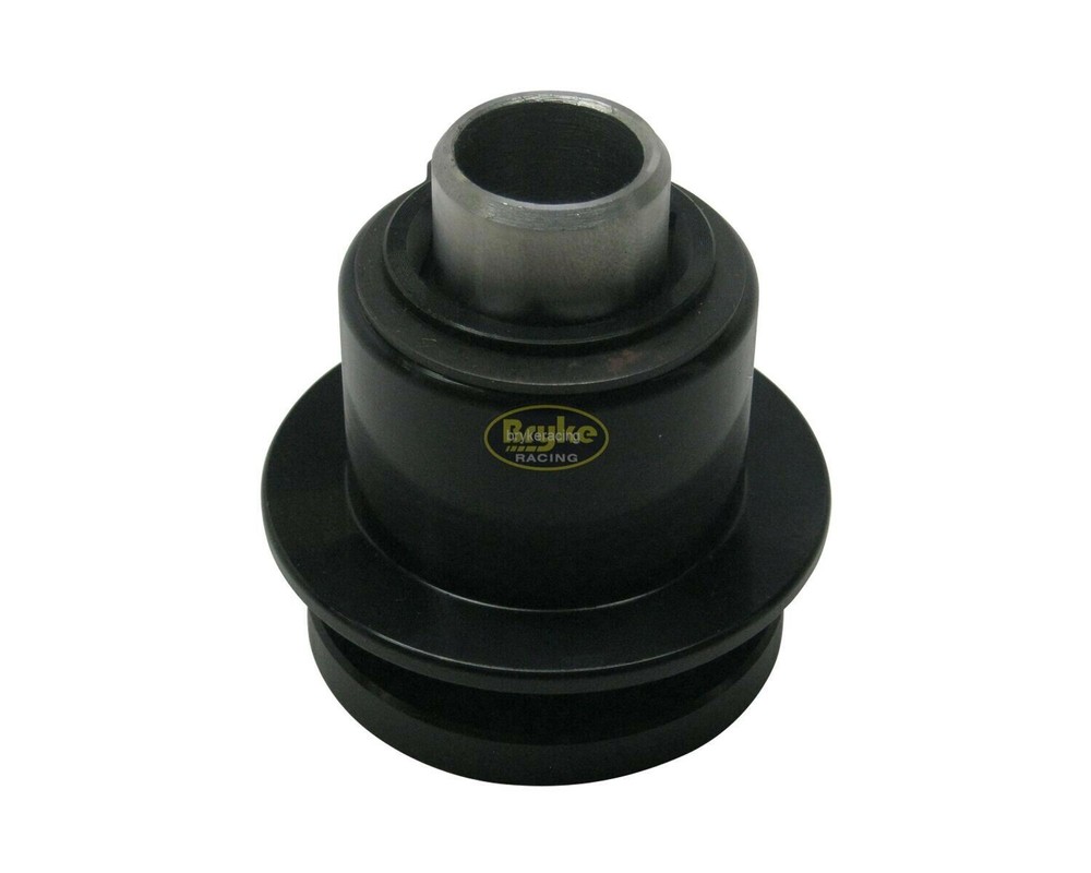 360 Steering Wheel Quick Release Disconnect Hub IMCA