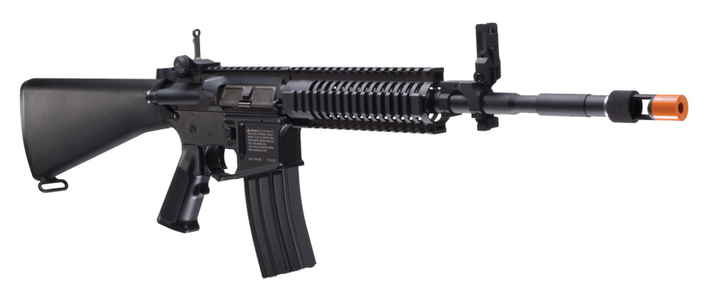 AIRSOFT Elite Force 4CRL AEG