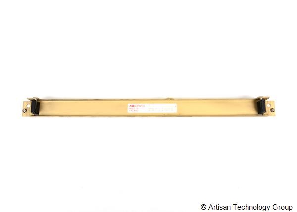 ABB 4TE Single Slot Fill Panel