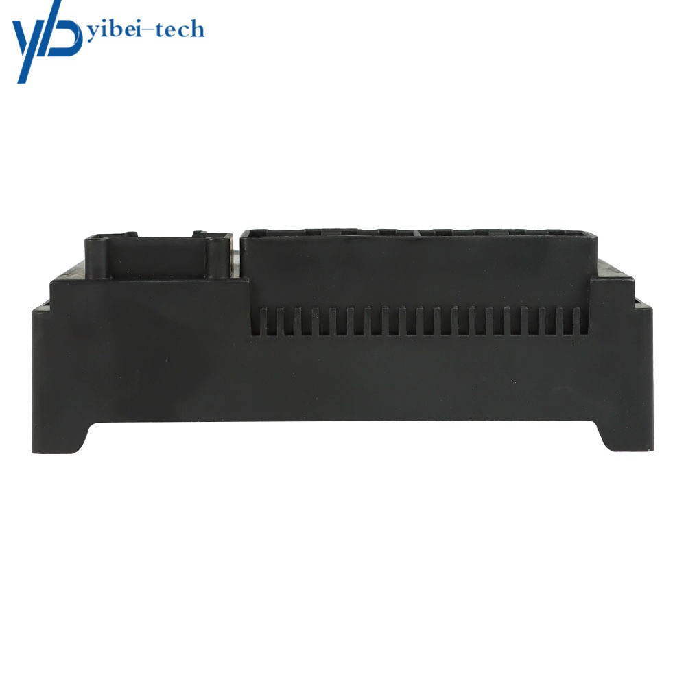 Transfer Case Control Module For Jeep Grand Cherokee Dodge Durango 05150732AE