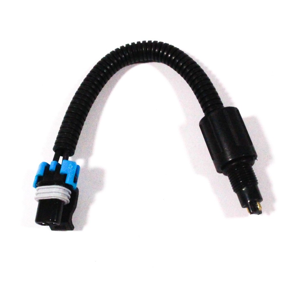 RE532949 SENSOR - FILTER MOISTURE Suitable For JOHN DEERE Shipping from Texas or