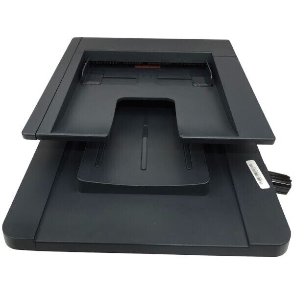 OEM A8P79-60120 Automatic Document Feeder Assembly for HP LaserJet M521