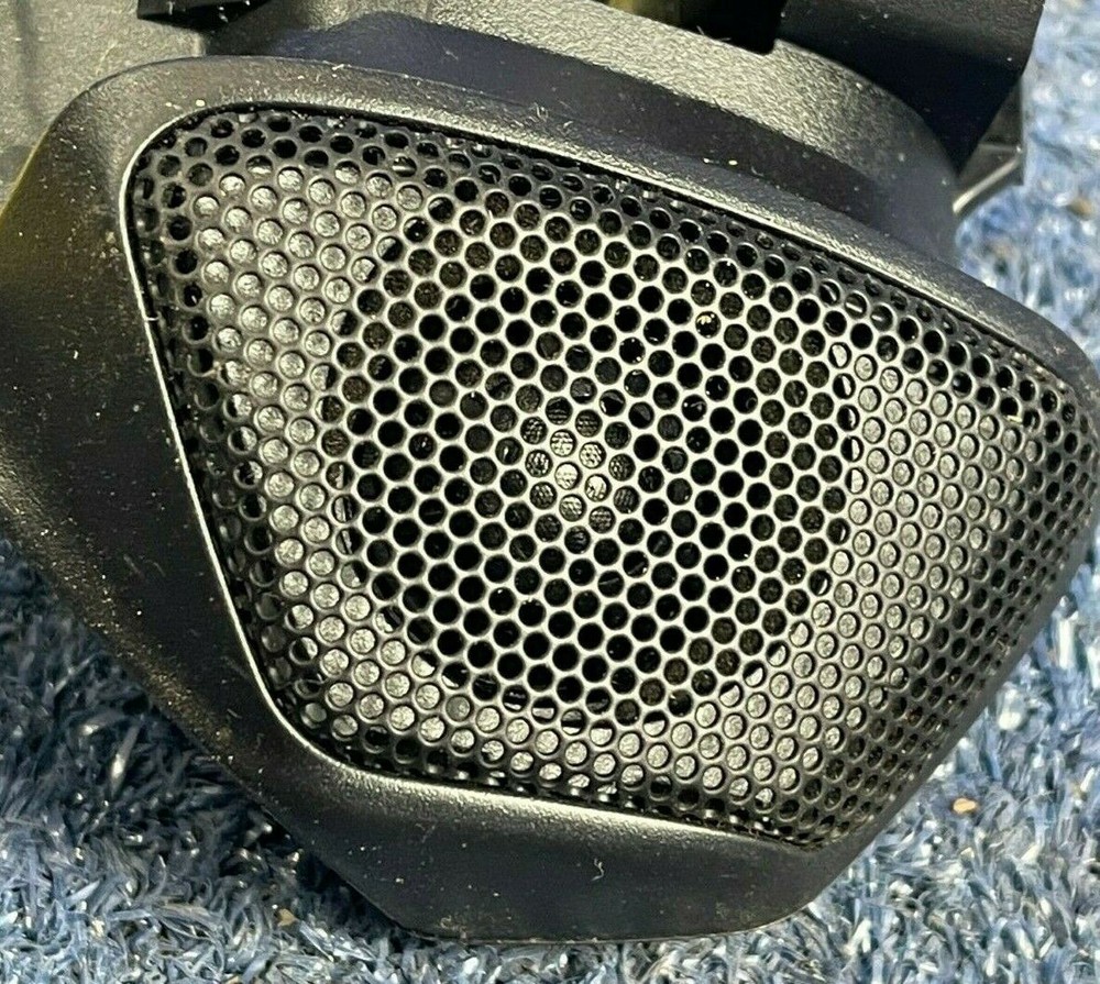 🚗 2006 - 2013 LEXUS IS 350 OEM DRIVERS SIDE TWEETER SPEAKER